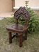 стул