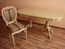 мебель для столовой